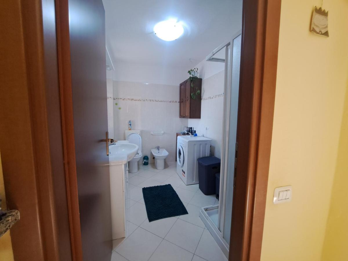 דירות Cantello Casa Poldo מראה חיצוני תמונה