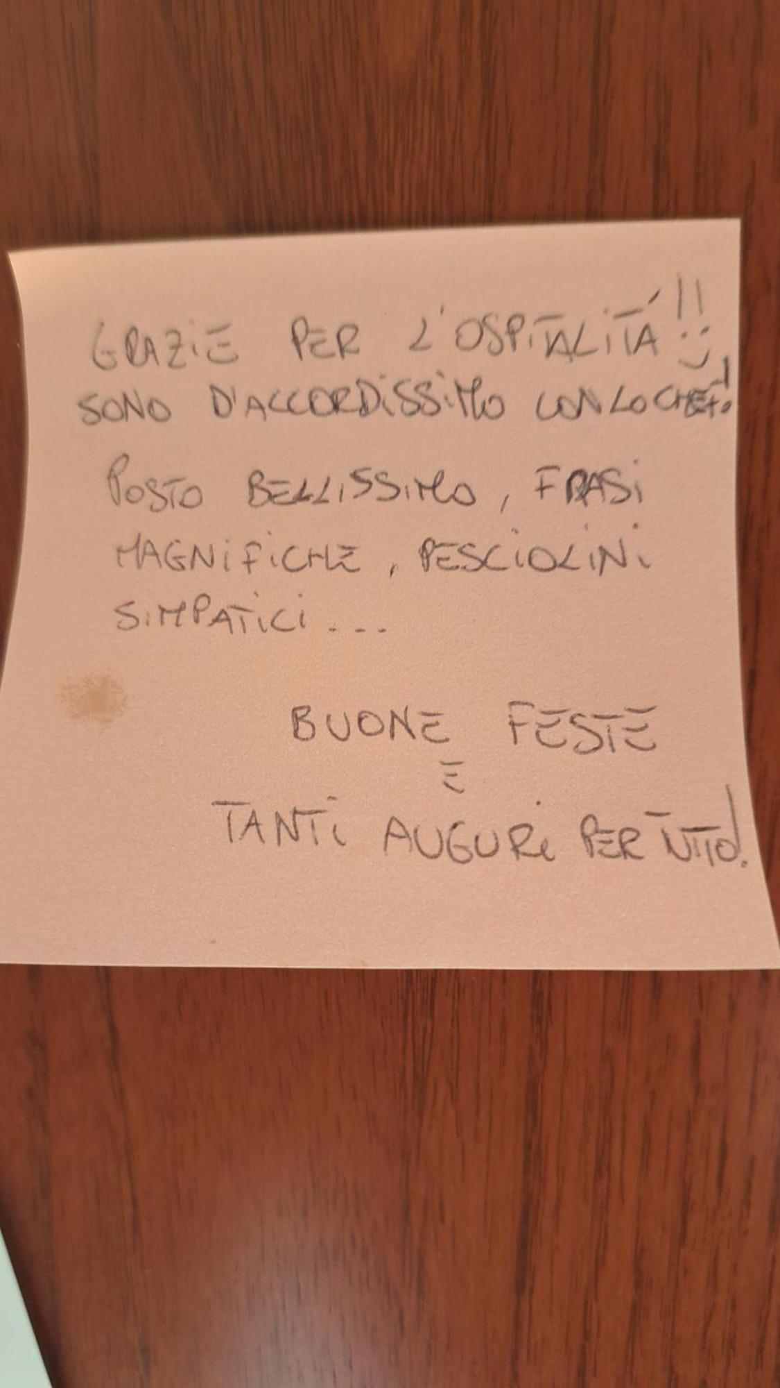 דירות Cantello Casa Poldo מראה חיצוני תמונה