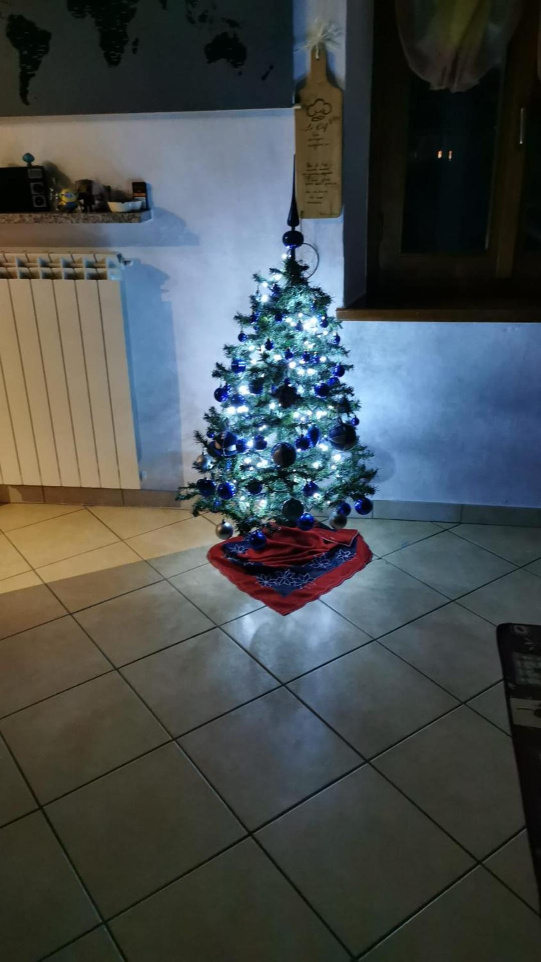 דירות Cantello Casa Poldo מראה חיצוני תמונה