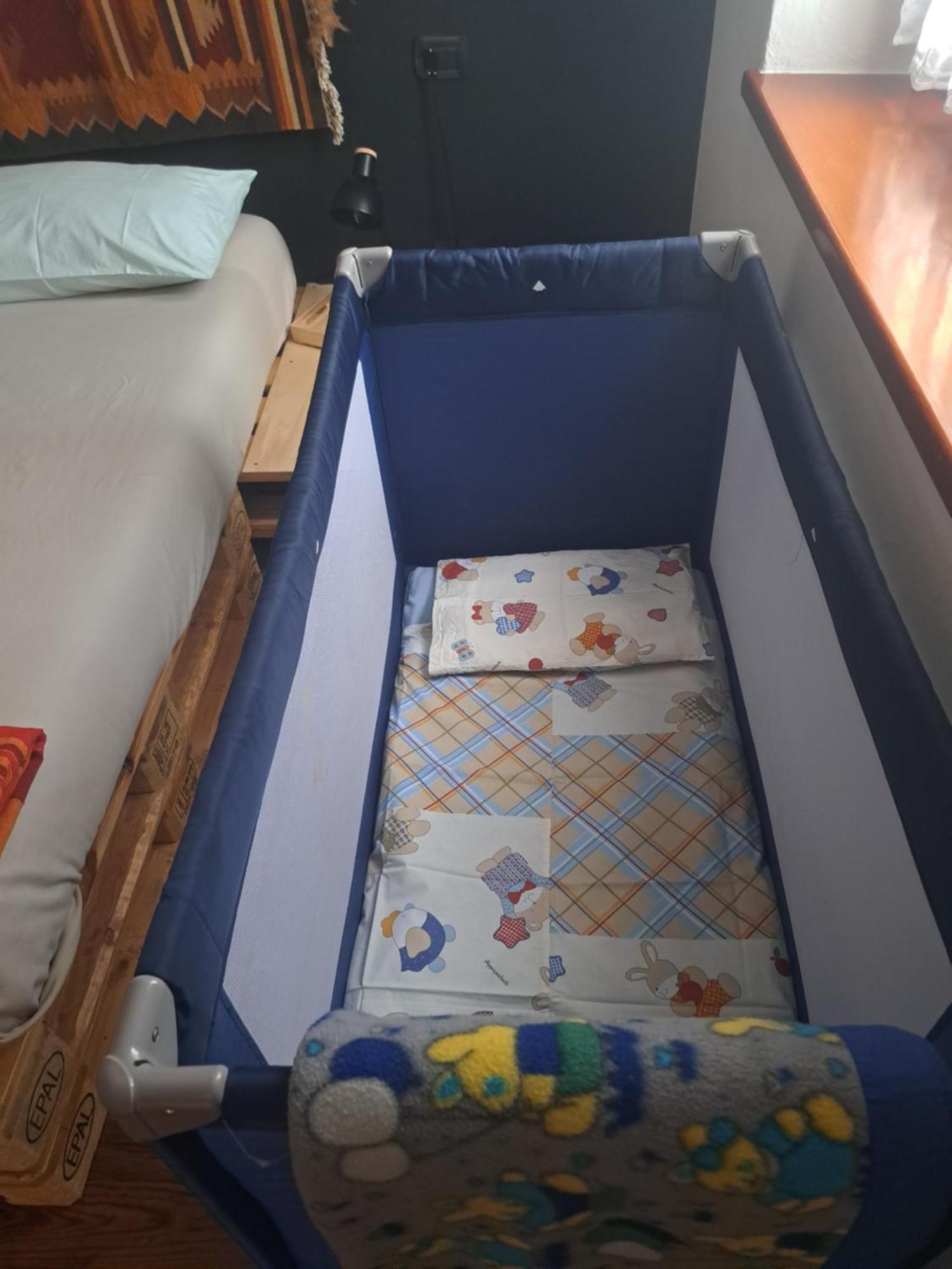 דירות Cantello Casa Poldo מראה חיצוני תמונה