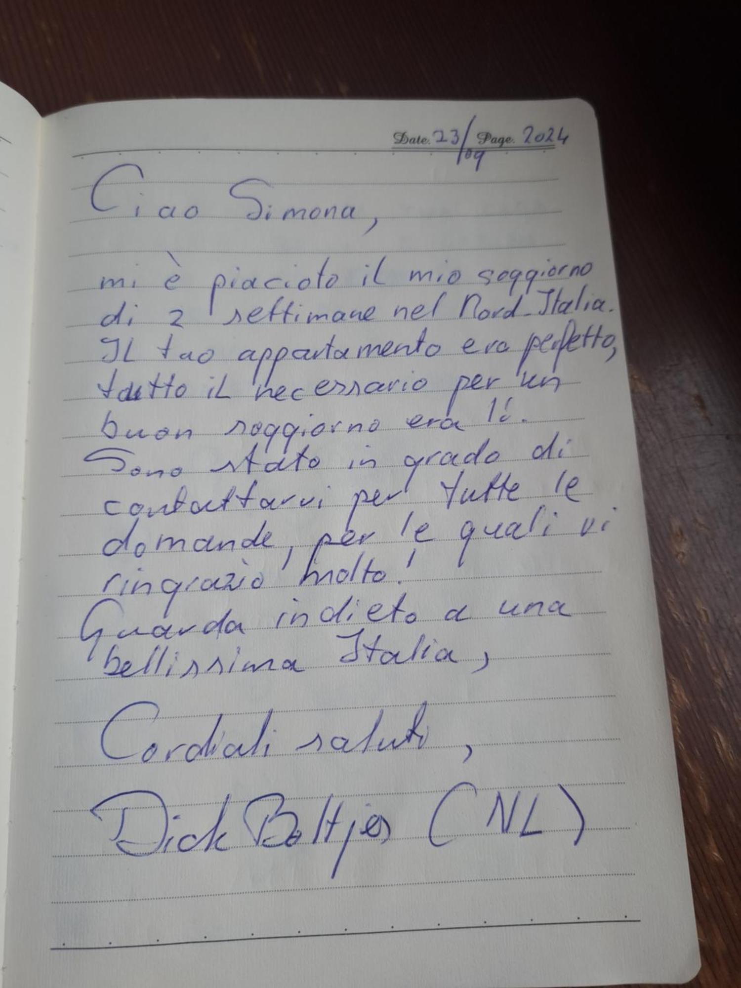 דירות Cantello Casa Poldo מראה חיצוני תמונה